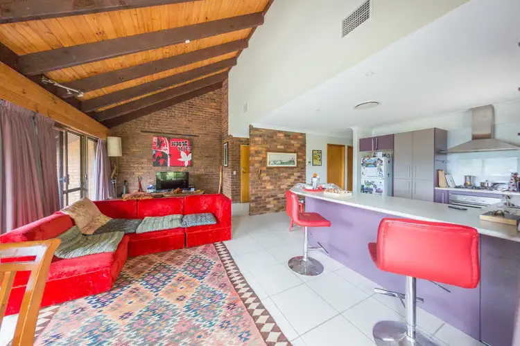 1/7 Hurford Place, East Lismore NSW 2480