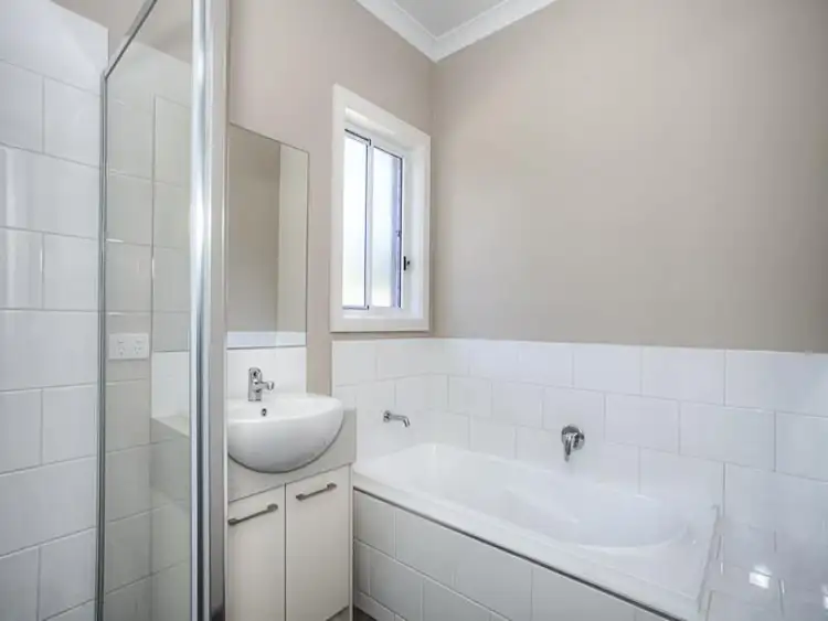 Sixth view of Homely unit listing, 1/16 Fisher Street, Gisborne VIC 3437