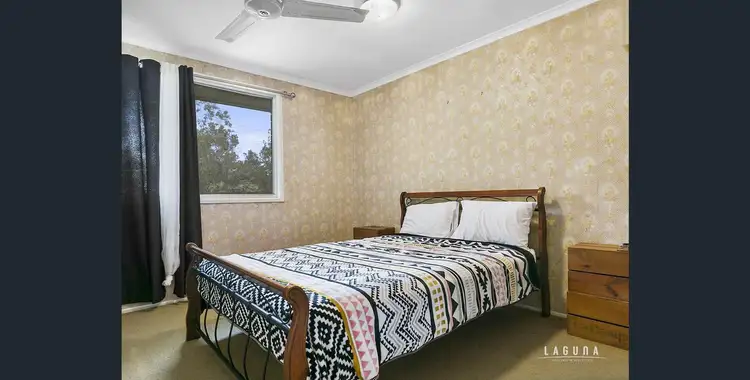 Sixth view of Homely house listing, 13 Lakeway Drive, Cooroibah QLD 4565