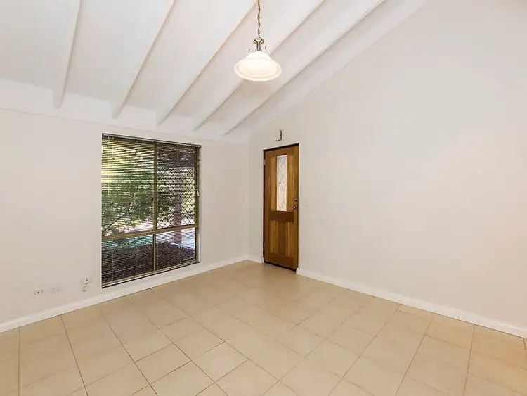 Fourth view of Homely villa listing, 15/1 Waterway Court, Churchlands WA 6018
