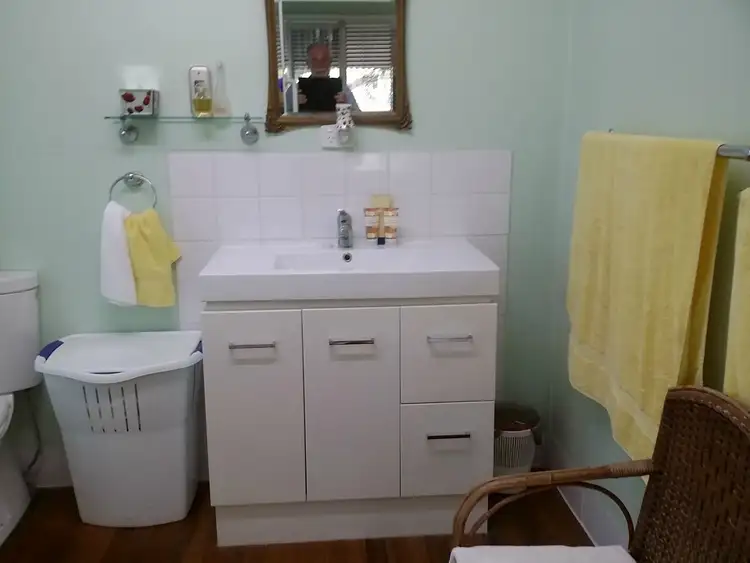 Fifth view of Homely house listing, 4 Ranleagh Street, Kurrimine Beach QLD 4871