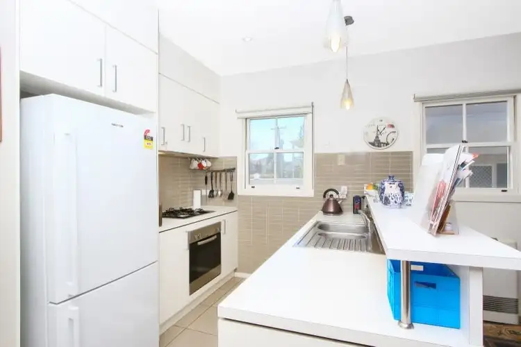 Fourth view of Homely townhouse listing, 15/33 Macquoid St, Queanbeyan East NSW 2620