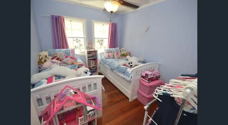 Sixth view of Homely house listing, 123 Junction Road, Morningside QLD 4170