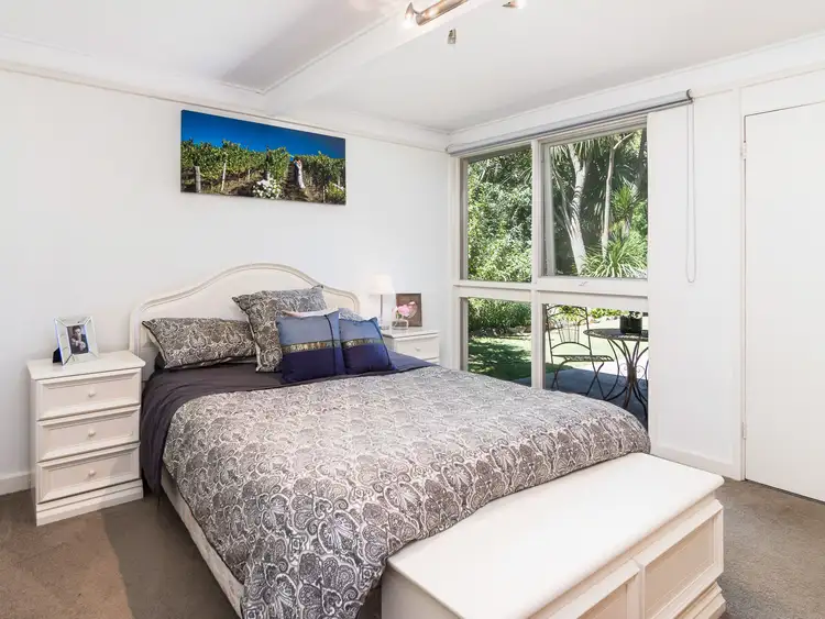 Sixth view of Homely house listing, 4 Michael Moran Drive, Crafers SA 5152