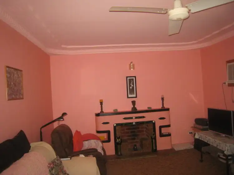 Fourth view of Homely house listing, 10 Arthur Street, Port Pirie SA 5540