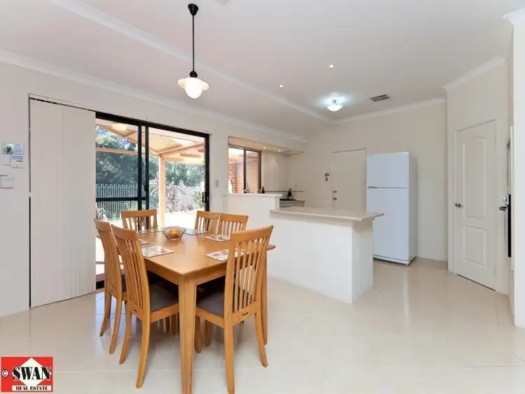 Sixth view of Homely house listing, Address available on request