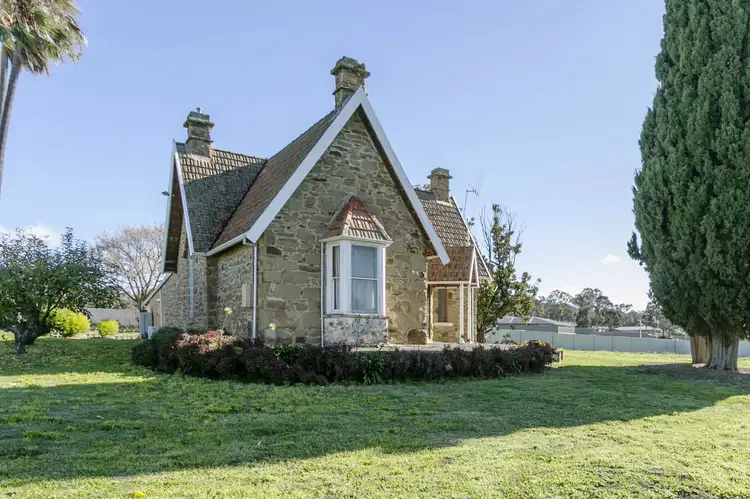 Fourth view of Homely house listing, 12 Weir Court, Kangaroo Flat VIC 3555