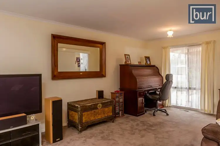 Second view of Homely house listing, 198 High Street, Rutherglen VIC 3685