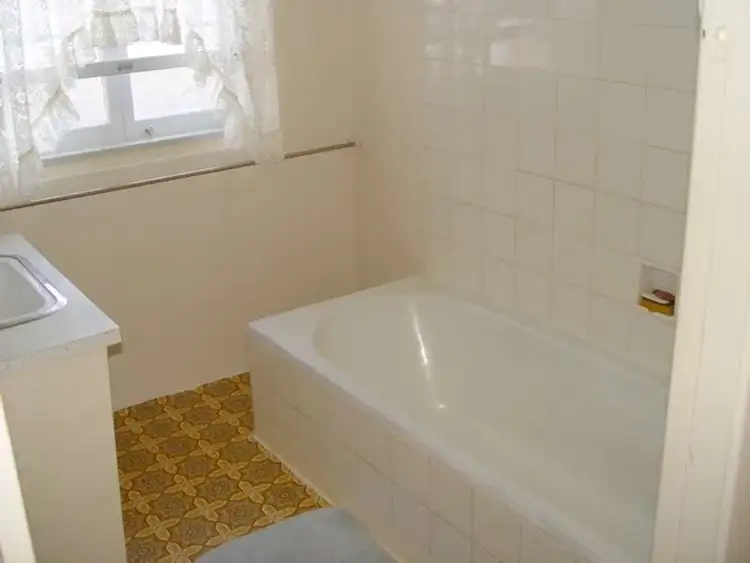 Seventh view of Homely house listing, 10 Ashton Street, Maryborough QLD 4650