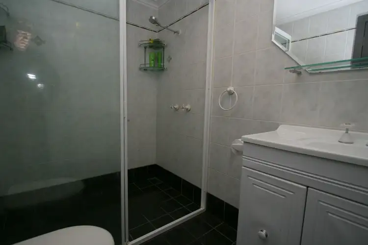 Fourth view of Homely house listing, 46 Banjo Paterson Cres. St, Jindabyne NSW 2627