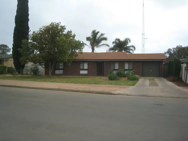 53 Batty Street, Port Pirie SA 5540