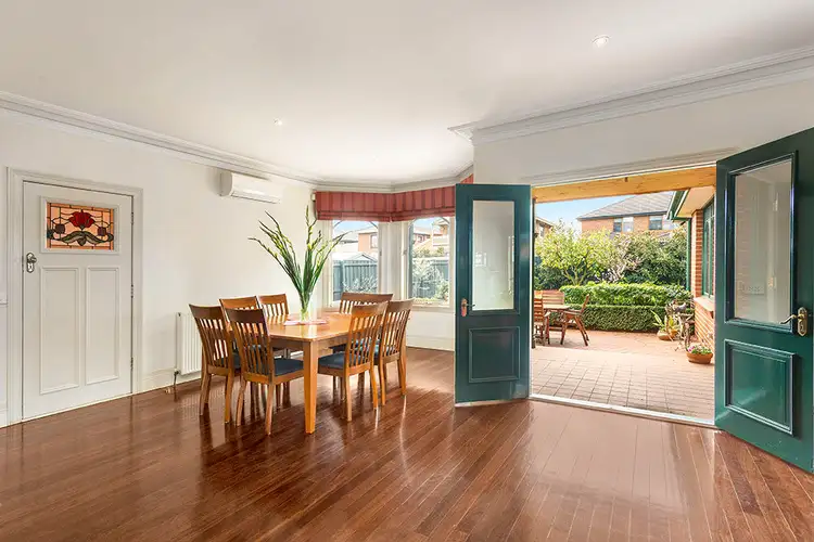 Fourth view of Homely house listing, 90 Trevelyan Street, Caulfield South VIC 3162