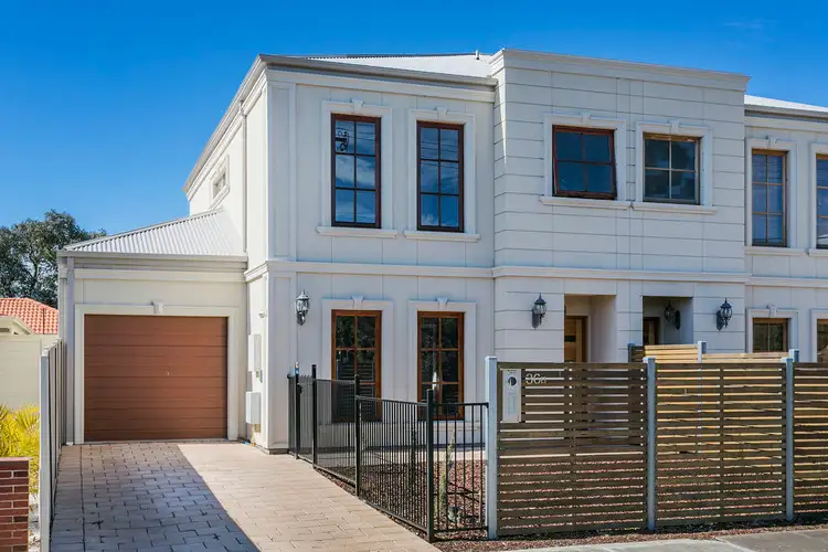 36B Long Street, Plympton SA 5038