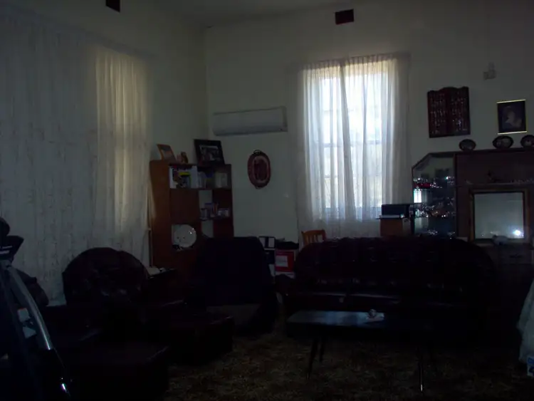 Seventh view of Homely house listing, 1128 Davis Road, Port Pirie SA 5540