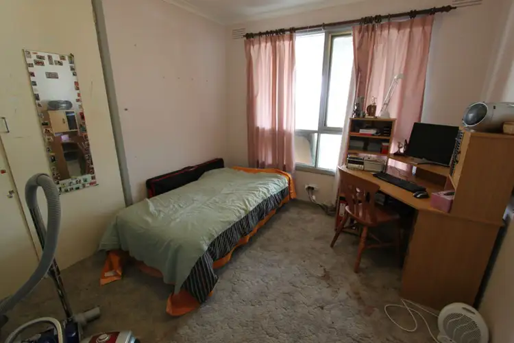 Seventh view of Homely house listing, 25 Thomas Street, Baxter VIC 3911