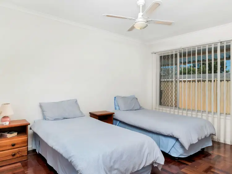 Seventh view of Homely house listing, 20 Doomba Drive, Bongaree QLD 4507