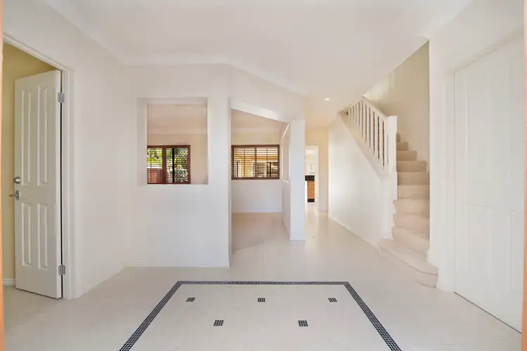 Fifth view of Homely house listing, 29 Ken Crescent, Helensvale QLD 4212