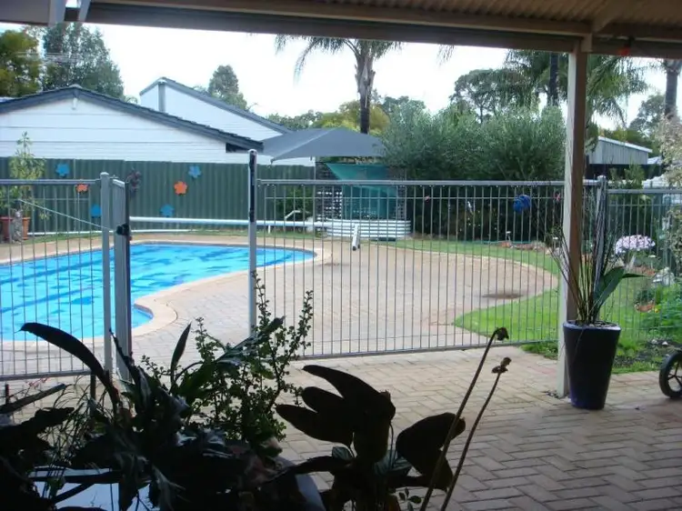 Address available on request