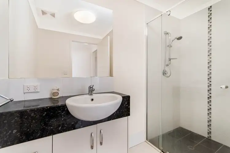 Sixth view of Homely unit listing, 44/1-13 Ernest Street, Redlynch QLD 4870