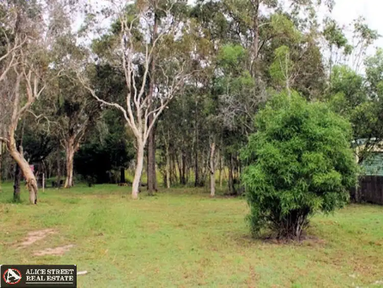 68 Brugh Street, Aldershot QLD 4650