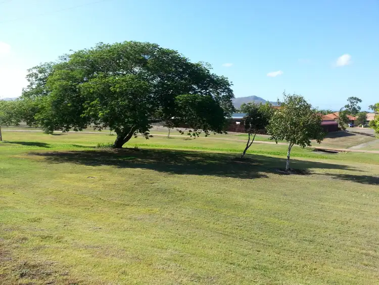 Second view of Homely house listing, 30 Thorn Street, Mount Louisa QLD 4814