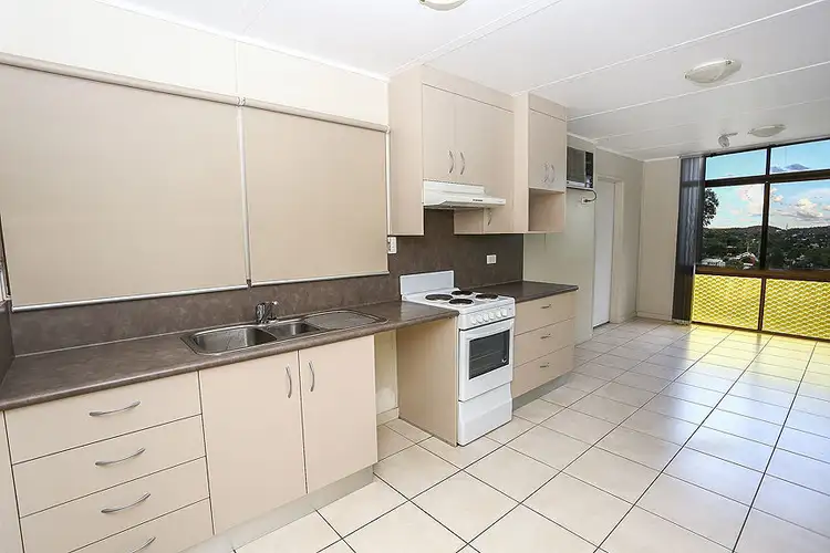 Second view of Homely house listing, 10 Twenty Second Avenue, Mount Isa QLD 4825