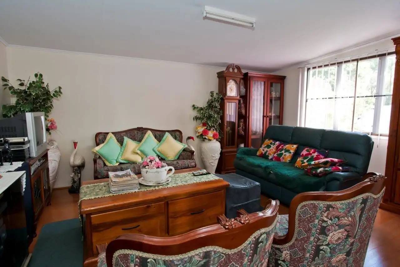 Main view of Homely house listing, 159 Barolin Street, Avenell Heights QLD 4670