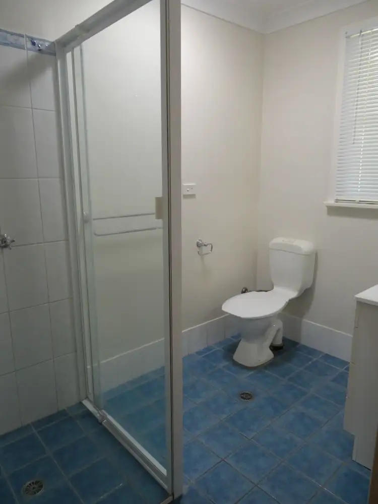 Sixth view of Homely house listing, LOT 5, 26 Barton Street, Scone NSW 2337
