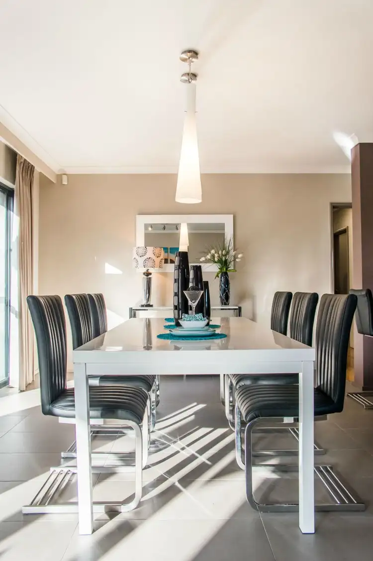 Second view of Homely house listing, 10 Bryanston Pass, Madeley WA 6065
