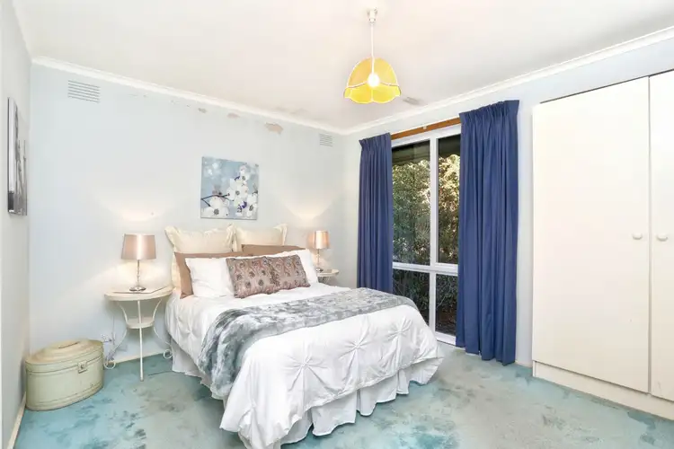Sixth view of Homely house listing, 31 Tamar Street, Bayswater VIC 3153