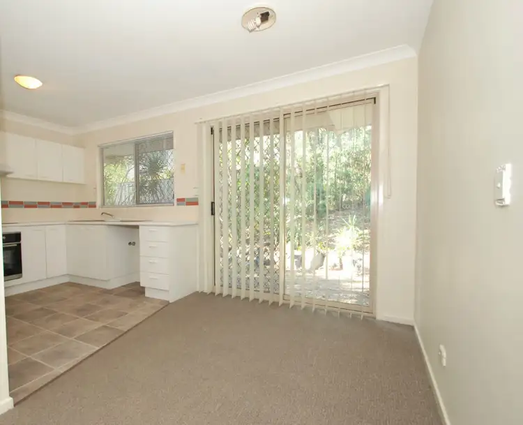Fourth view of Homely unit listing, Address available on request