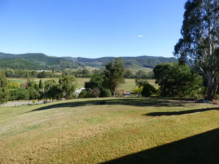 Seventh view of Homely rural property listing, 11 Eumerella Drive, Myrtleford VIC 3737
