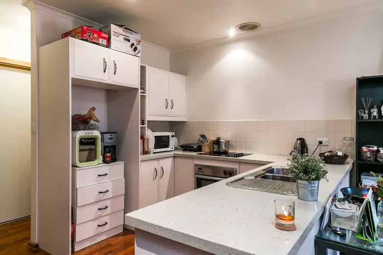 Sixth view of Homely unit listing, 3/26 Cudmore Terrace, Marleston SA 5033