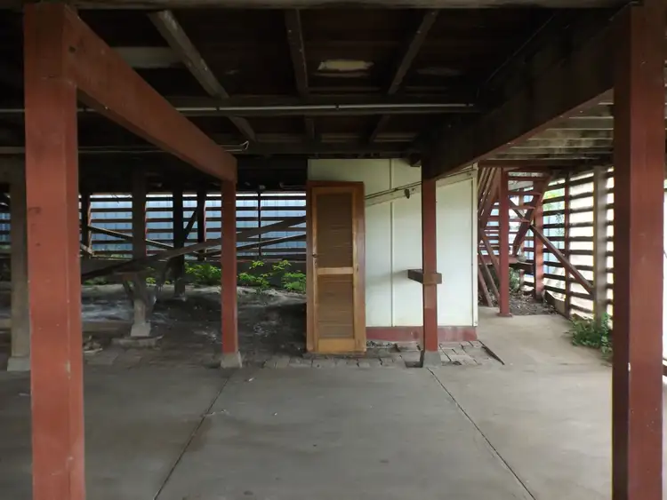 Third view of Homely house listing, 8 Moore Street, Kyogle NSW 2474