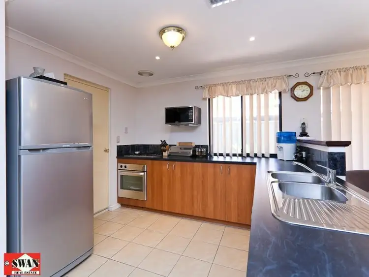 Seventh view of Homely house listing, Address available on request