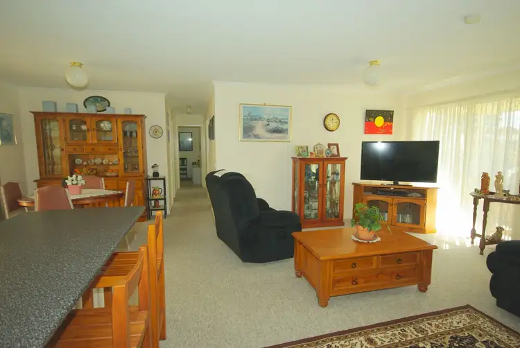 Fourth view of Homely unit listing, 86/11 Payne Street, Narooma NSW 2546