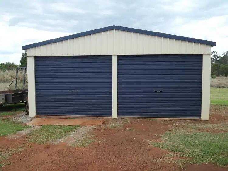 Sixth view of Homely house listing, 30 Mill Road, Cordalba QLD 4660