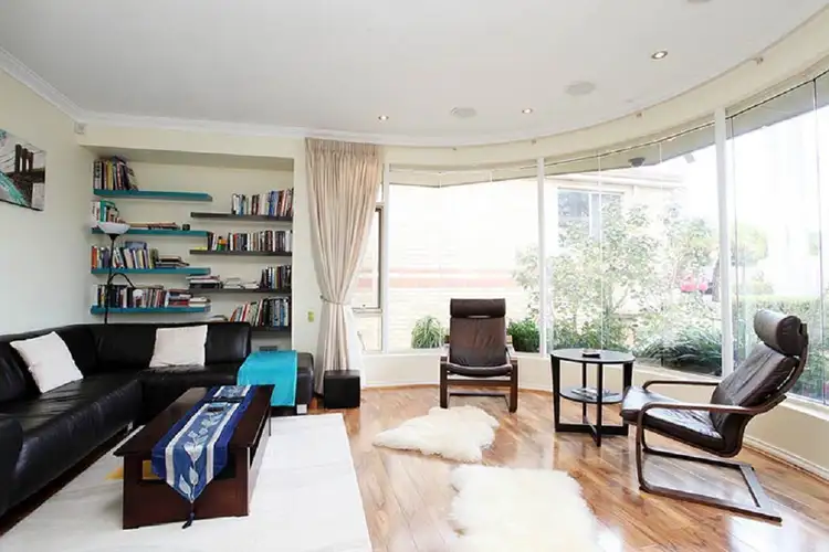 Fifth view of Homely house listing, 54 Belleview Crescent, Dianella WA 6059