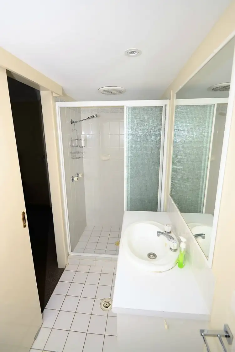 Fourth view of Homely townhouse listing, Address available on request