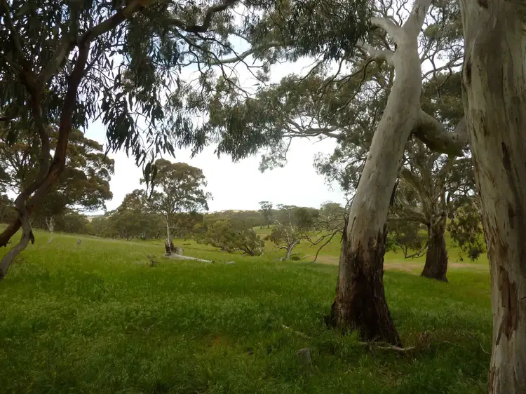 58 Stephens Road, Inman Valley SA 5211