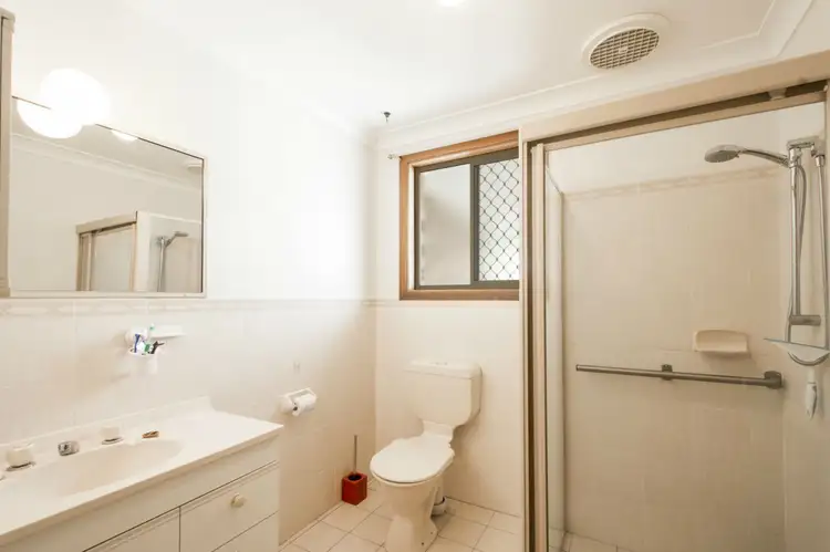 Third view of Homely unit listing, 1/77A Breimba Street, Grafton NSW 2460