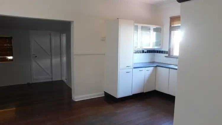 Sixth view of Homely house listing, 26 Halvorson Rd, Morley WA 6062