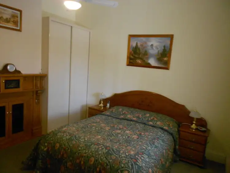 Seventh view of Homely house listing, 13 King Edward Terrace, Jamestown SA 5491