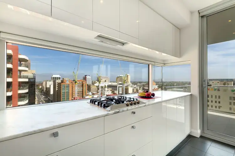 1406/47 Hindmarsh Square, Adelaide SA 5000