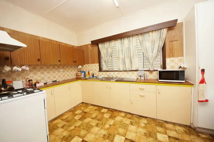 Fourth view of Homely house listing, 83 Sixth Street, Home Hill QLD 4806