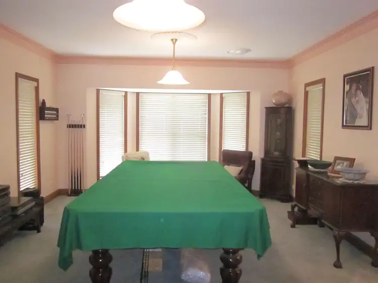 Third view of Homely house listing, LOT 41, 7 Dodd Street, Scone NSW 2337