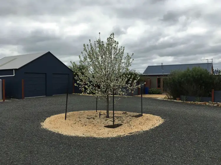 Sixth view of Homely rural property listing, 197 Wartook Rise, Wartook VIC 3401