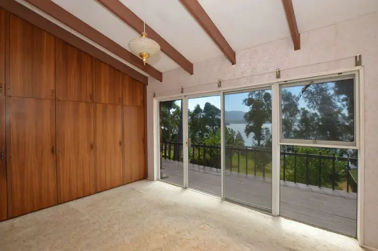 Sixth view of Homely house listing, 36 Fairhaven Point Way, Bermagui NSW 2546