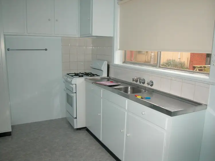 Sixth view of Homely unit listing, 6 Smith Street, Myrtleford VIC 3737