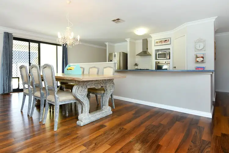 Fifth view of Homely house listing, 5 River Avenue, Collie WA 6225